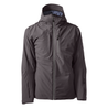 HELICON INSULATED JACKET #color_storm-grey