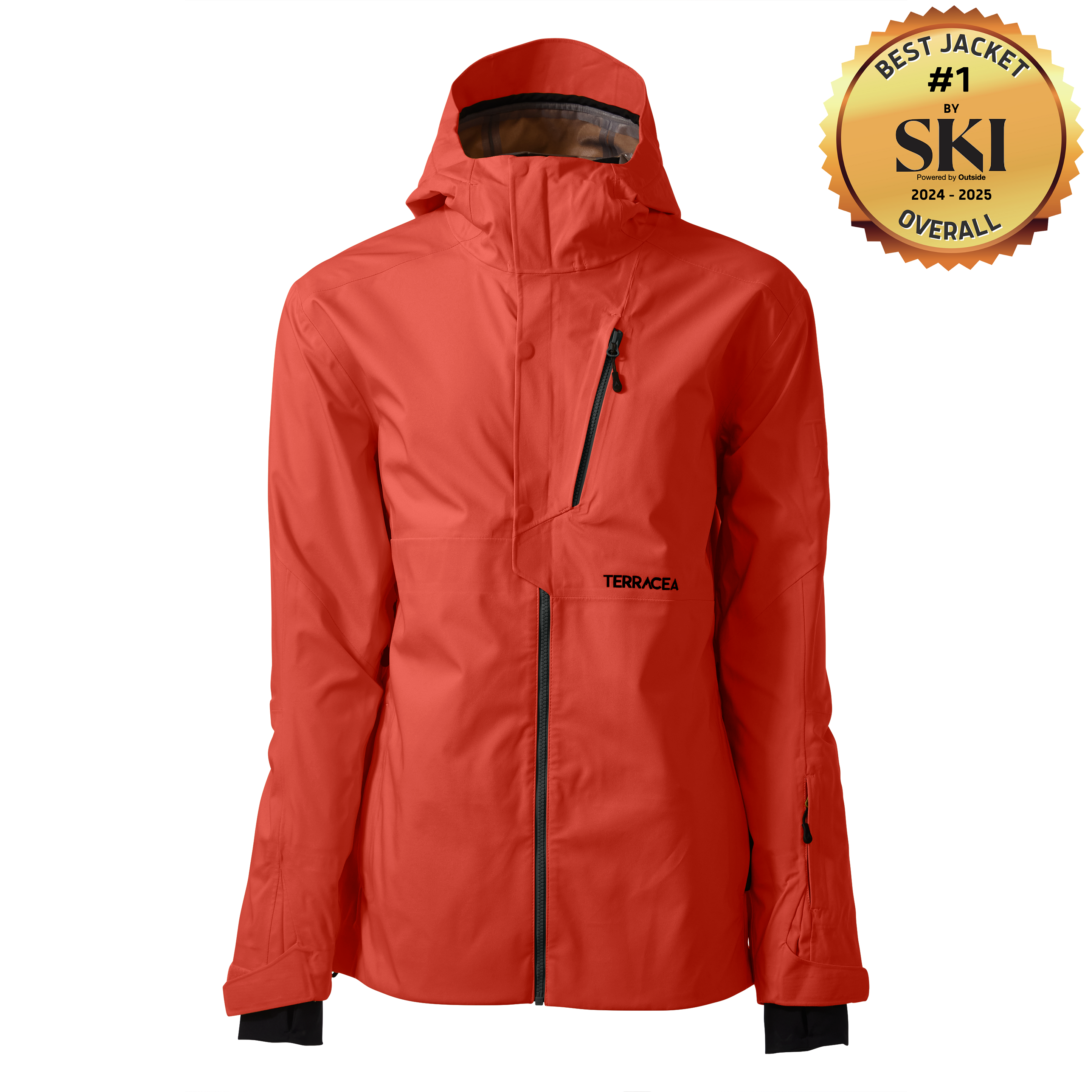 Mens sorrels discount