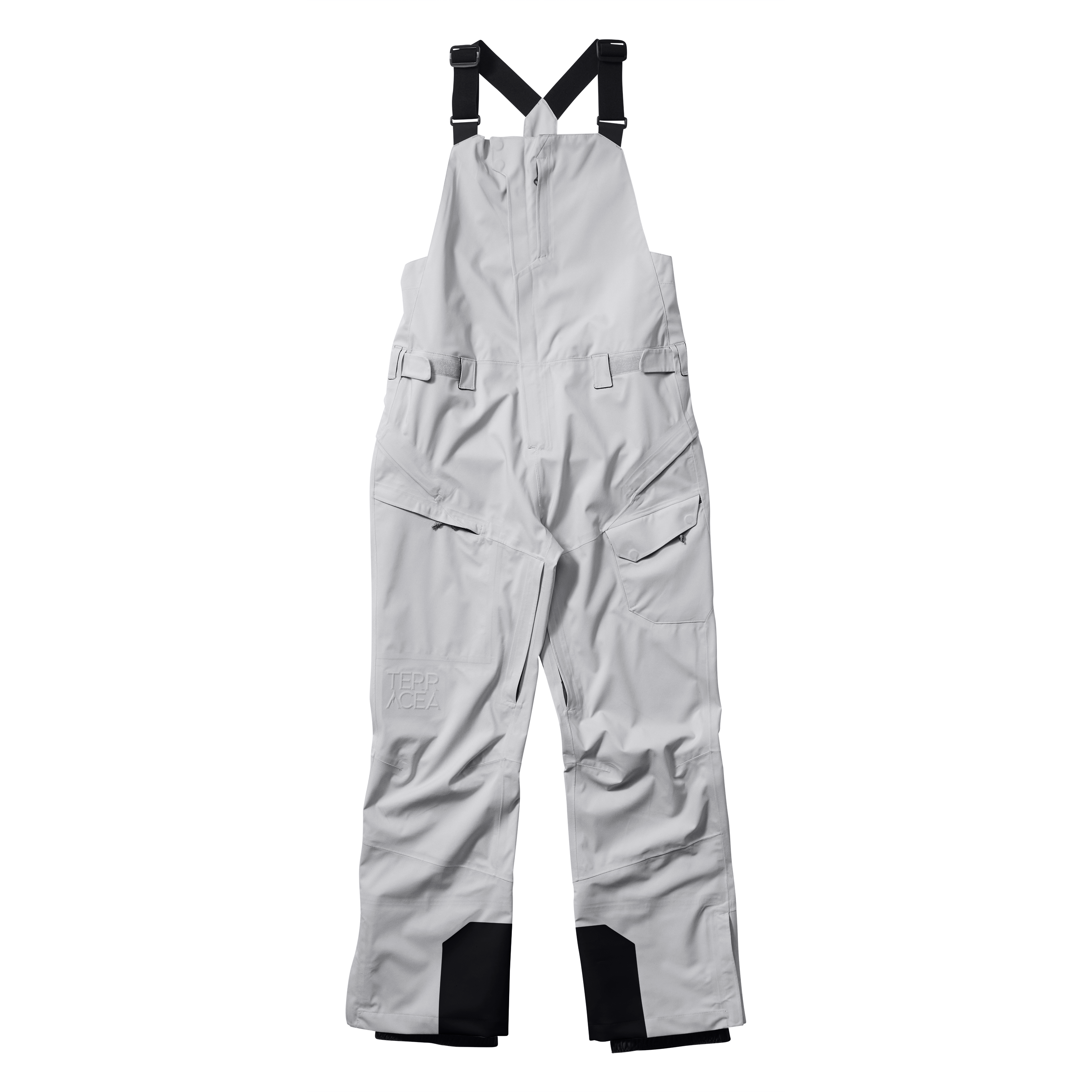 Moonbeam 3L Bib Pant - Durable, Waterproof Ski Wear