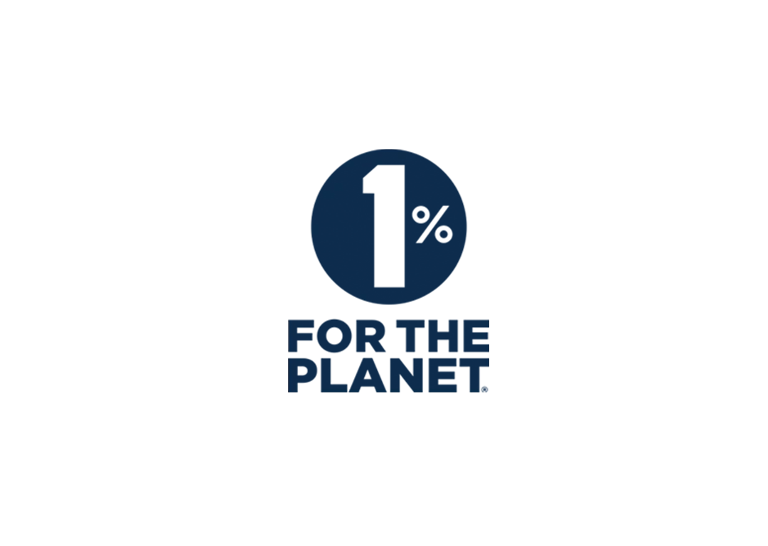 1-for-the-planet-logo-card-lg.png