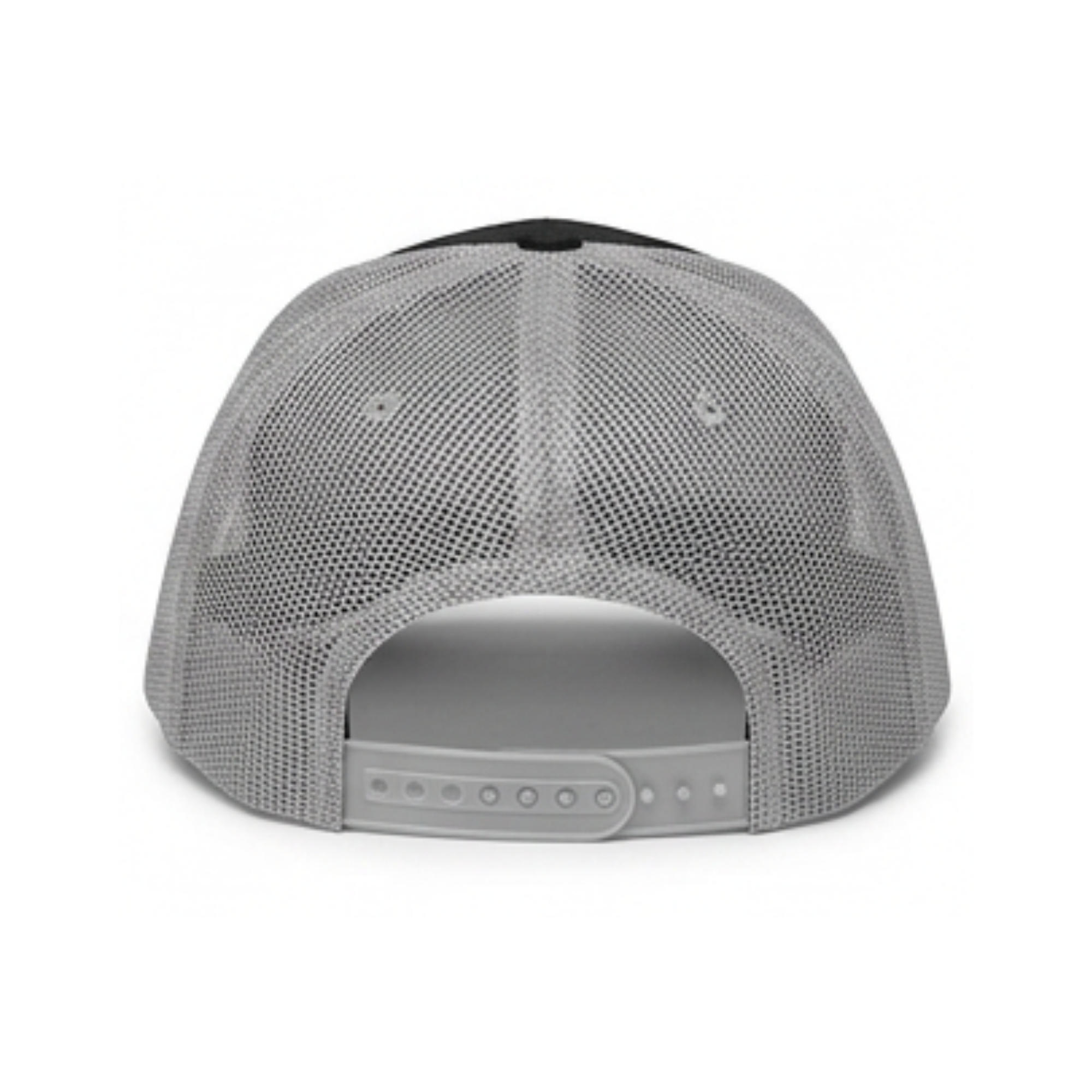 NOREAST COMPASS TRUCKER HAT