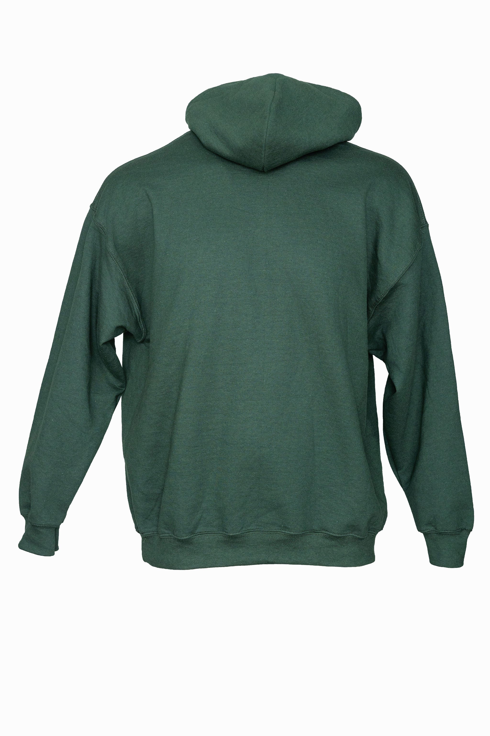 TERRACEA TEAM HOODIE
