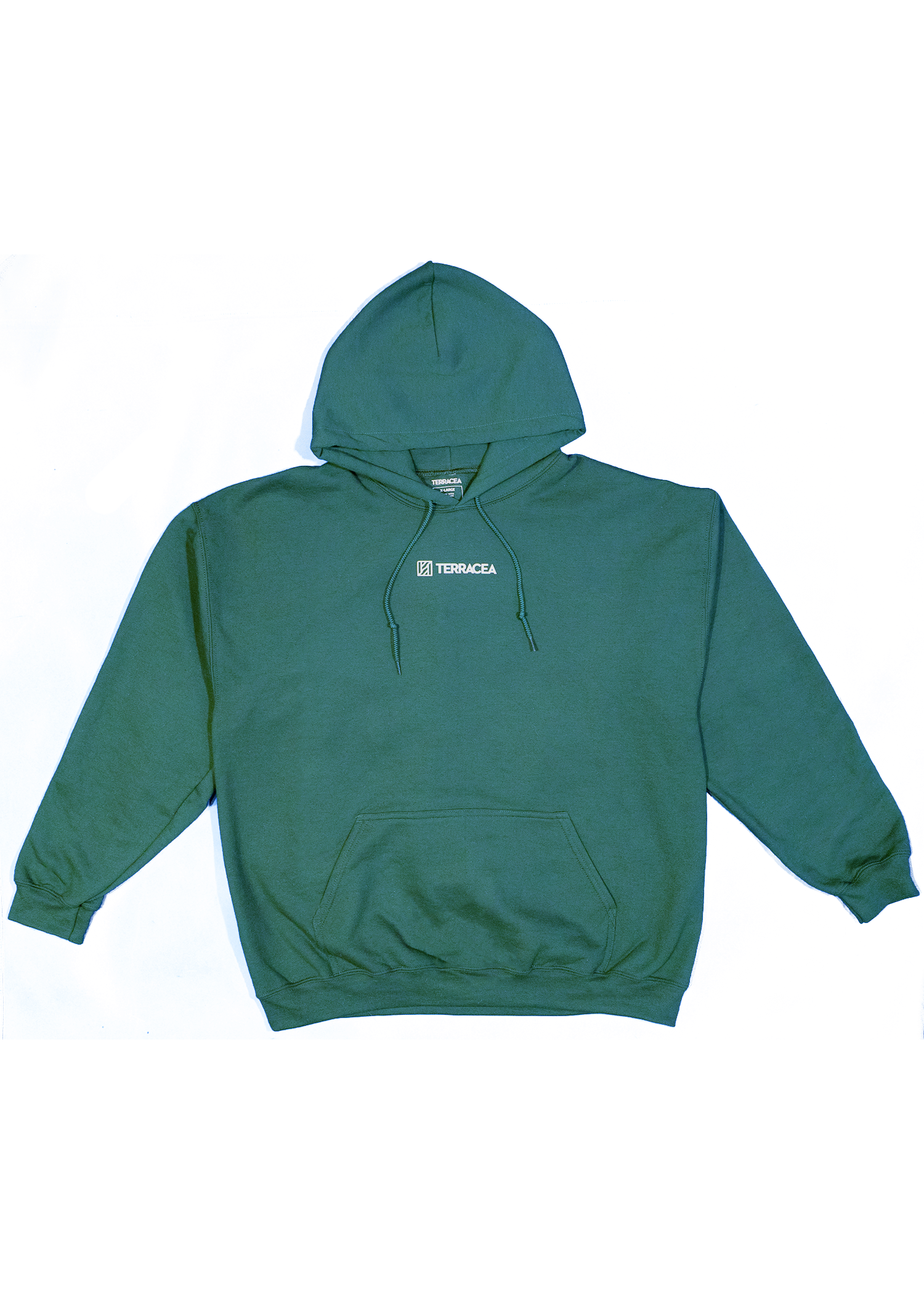 GRNHoodie-6_915de60f-ecd0-4b07-9cf7-ec92951fdee9.png