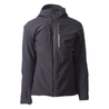 HELICON INSULATED JACKET #color_stealth-black