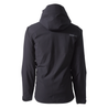 HELICON INSULATED JACKET #color_stealth-black