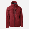 HELICON INSULATED JACKET #color_cab-red