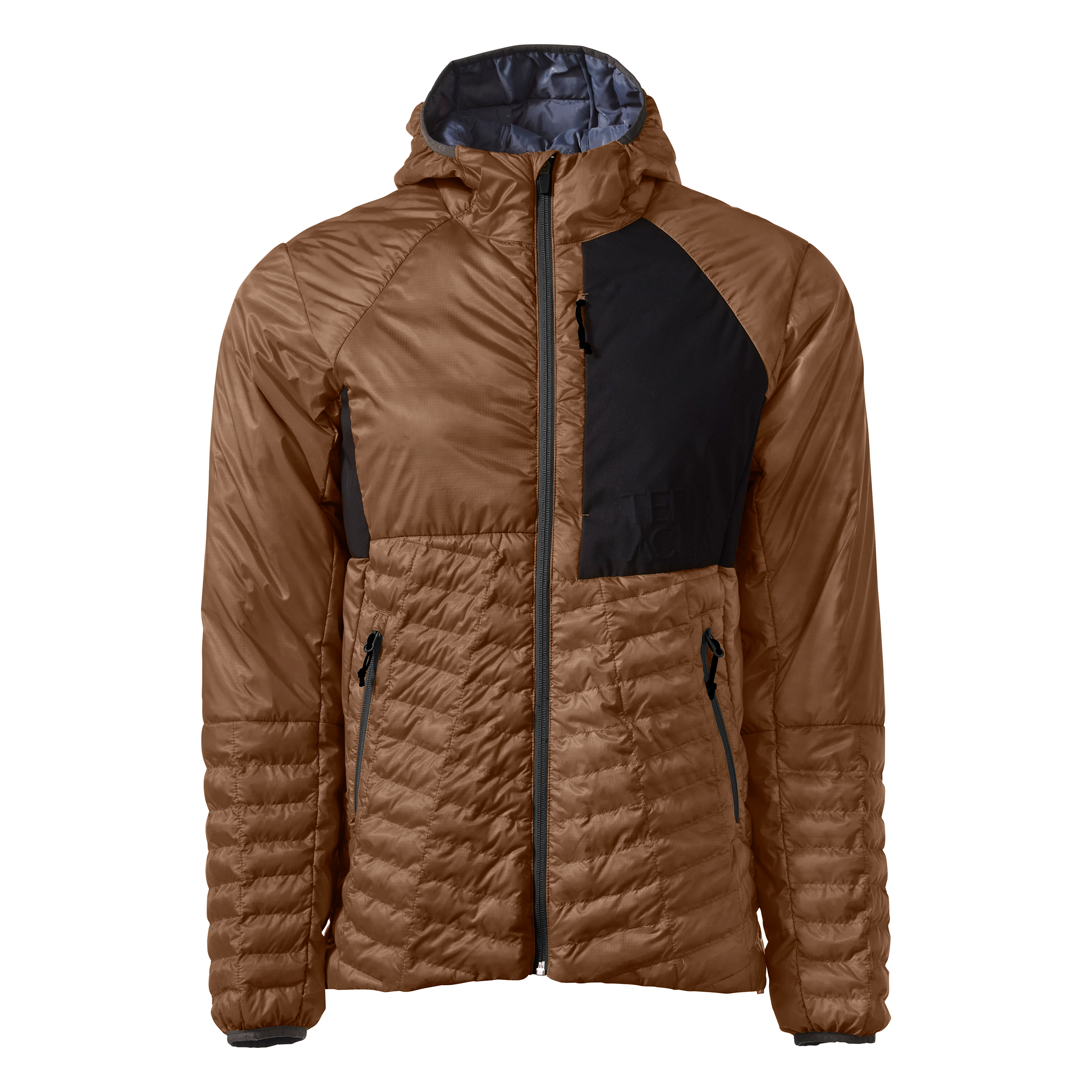 MEN'S MAGNUS THERMAL INSULATED JACKET