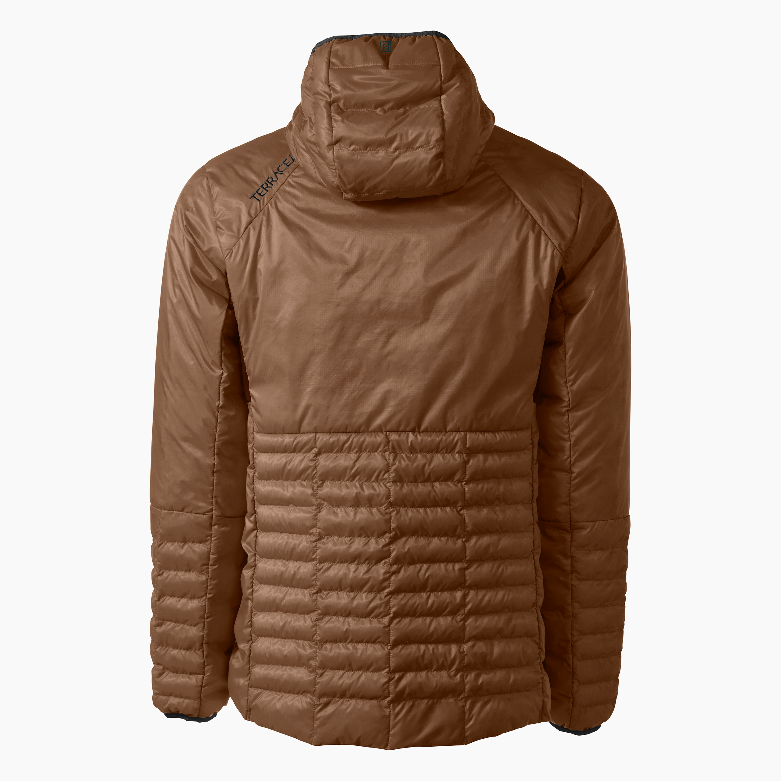 MEN'S MAGNUS THERMAL INSULATED JACKET