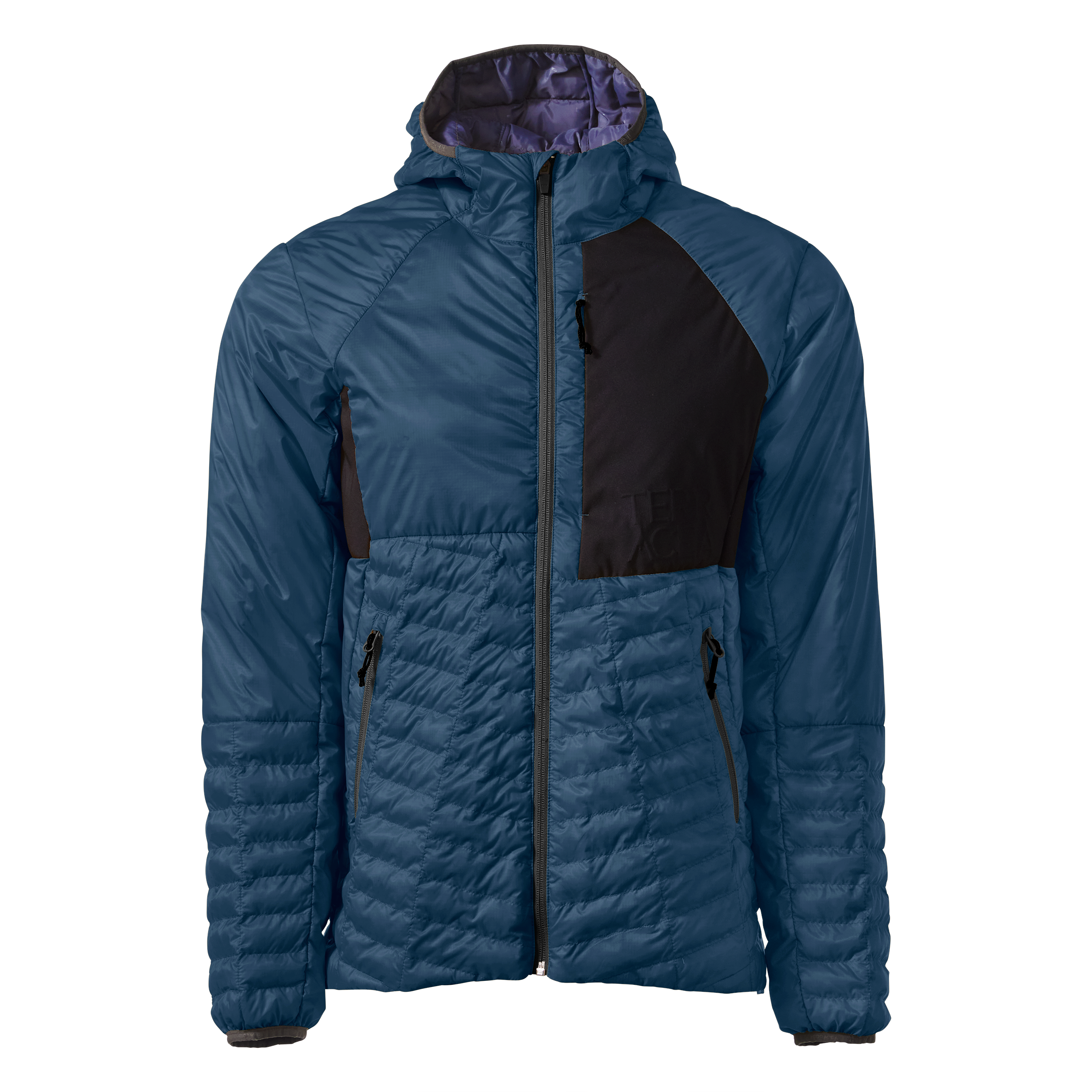 Men's Midstream Insulated Fishing Jacket, Lightweight and Warm Outdoor  Windbreaker for Superior Thermal Insulation: Buy Online at Best Price in  UAE 