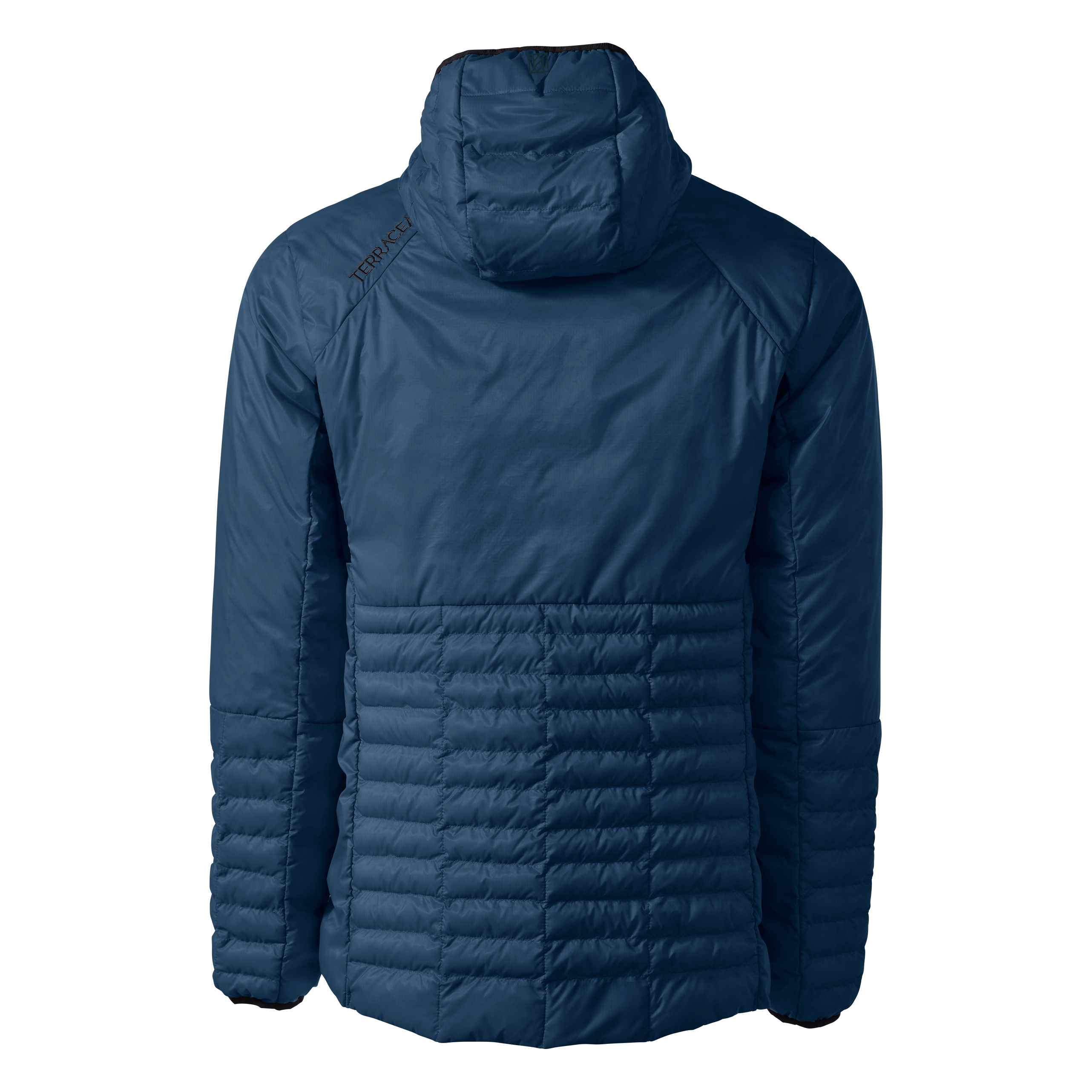 MEN'S MAGNUS THERMAL INSULATED JACKET