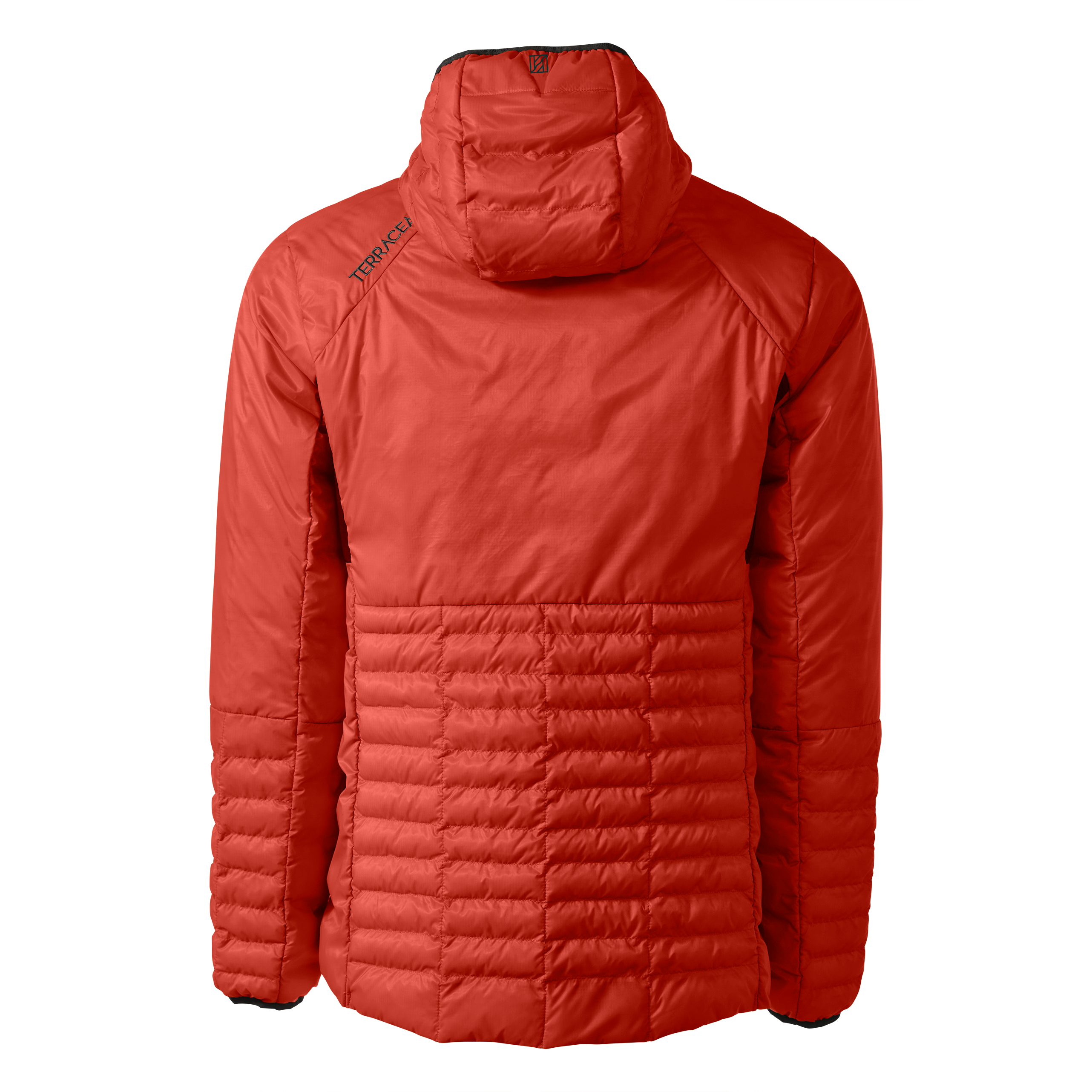 Arcteryx 2025 magnus review