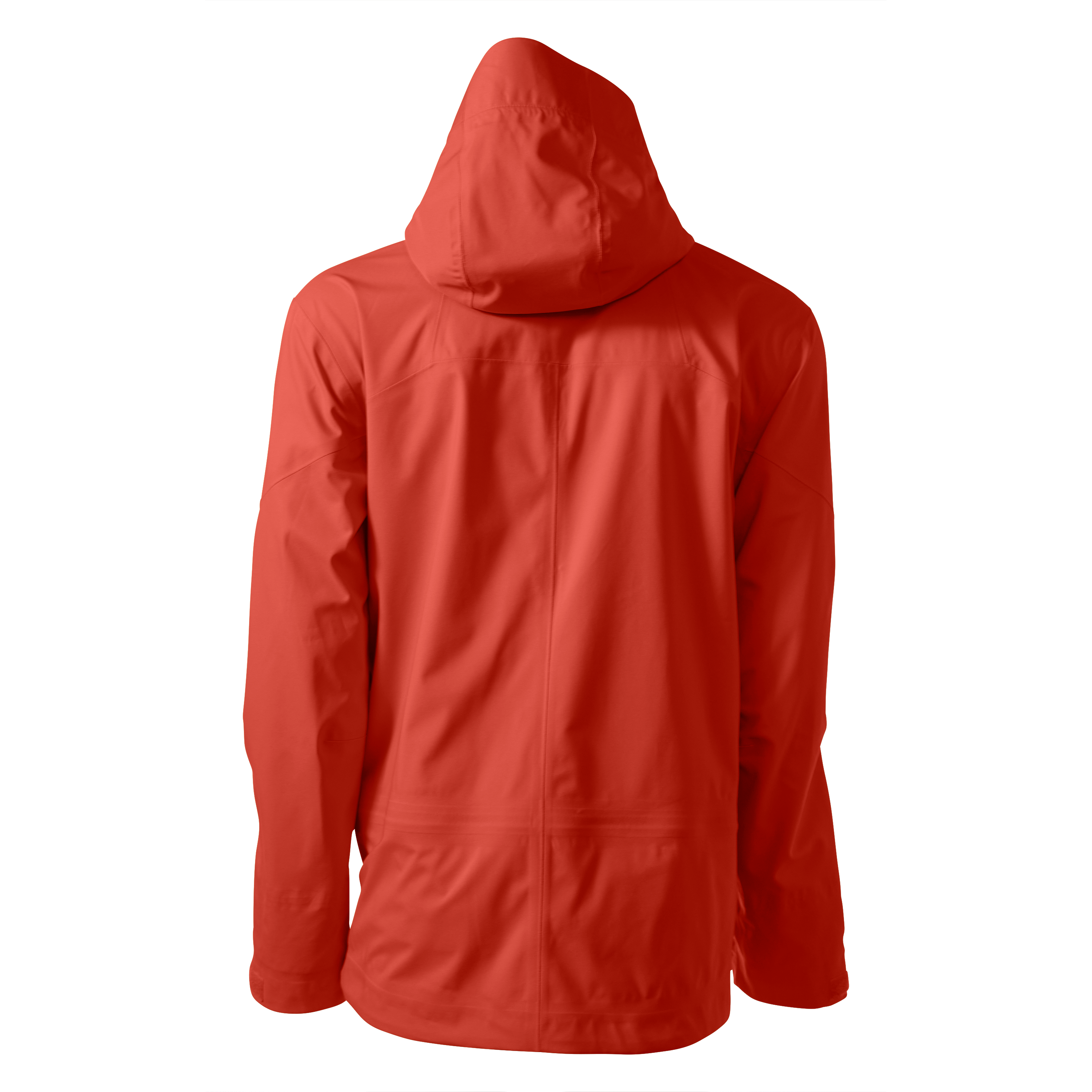 SORREL 3L SKI SHELL JACKET #color_poinciana