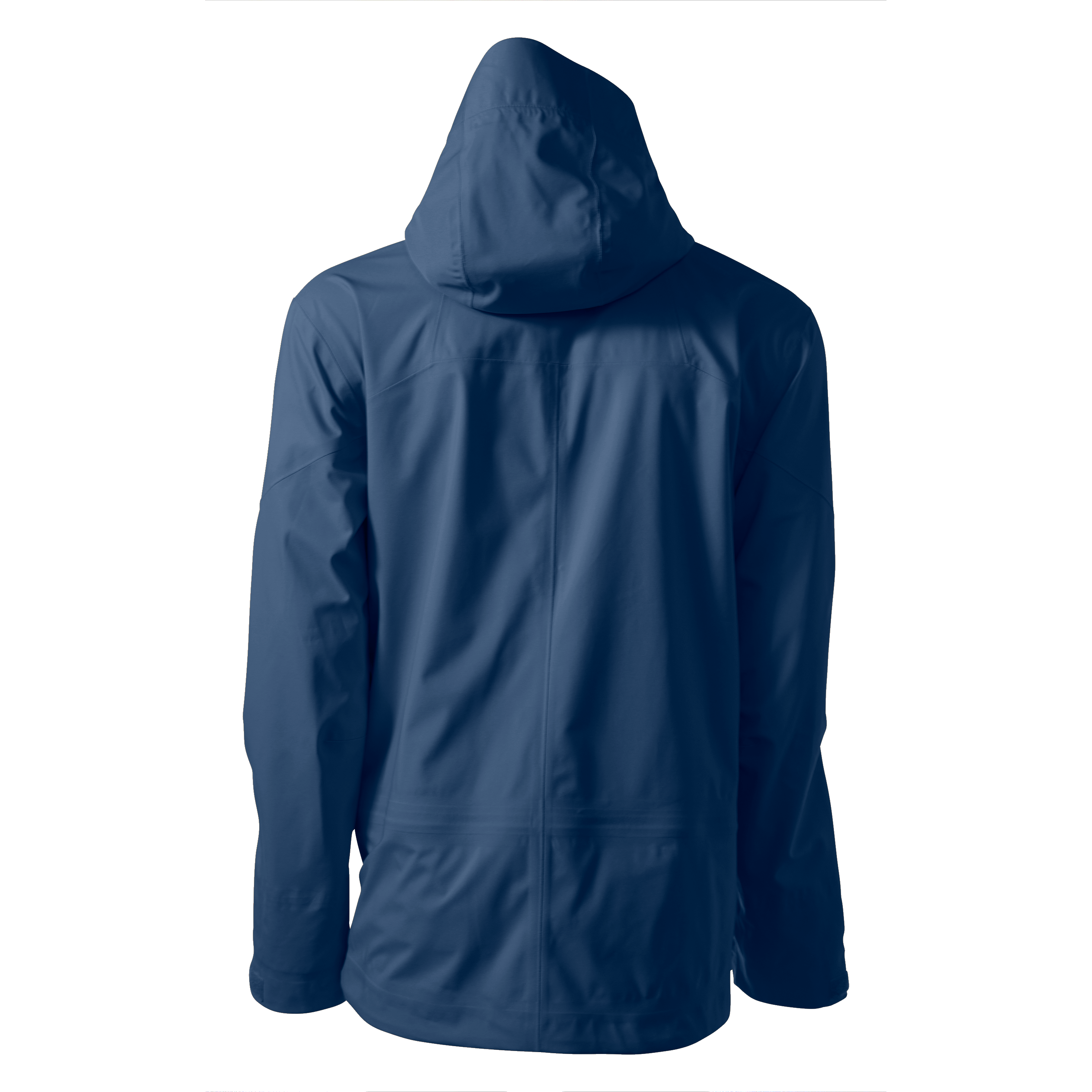 Men's Sorrel 3L Shell Jacket - Waterproof, Breathable | Terracea Men's Sorrel 3L Shell Jacket - Waterproof, Breathable | Terracea