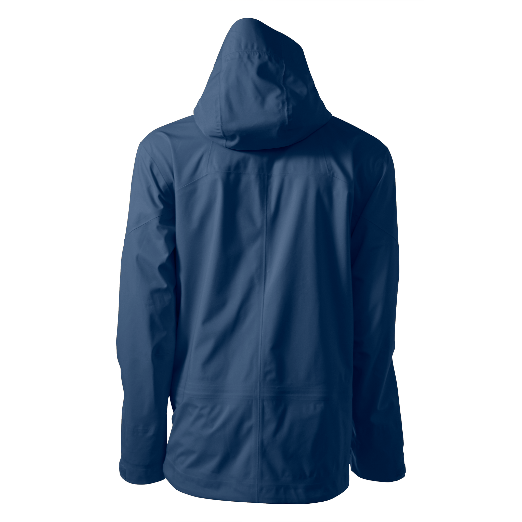 Men's Sorrel 3L Shell Jacket - Waterproof, Breathable | Terracea Men's Sorrel 3L Shell Jacket - Waterproof, Breathable | Terracea