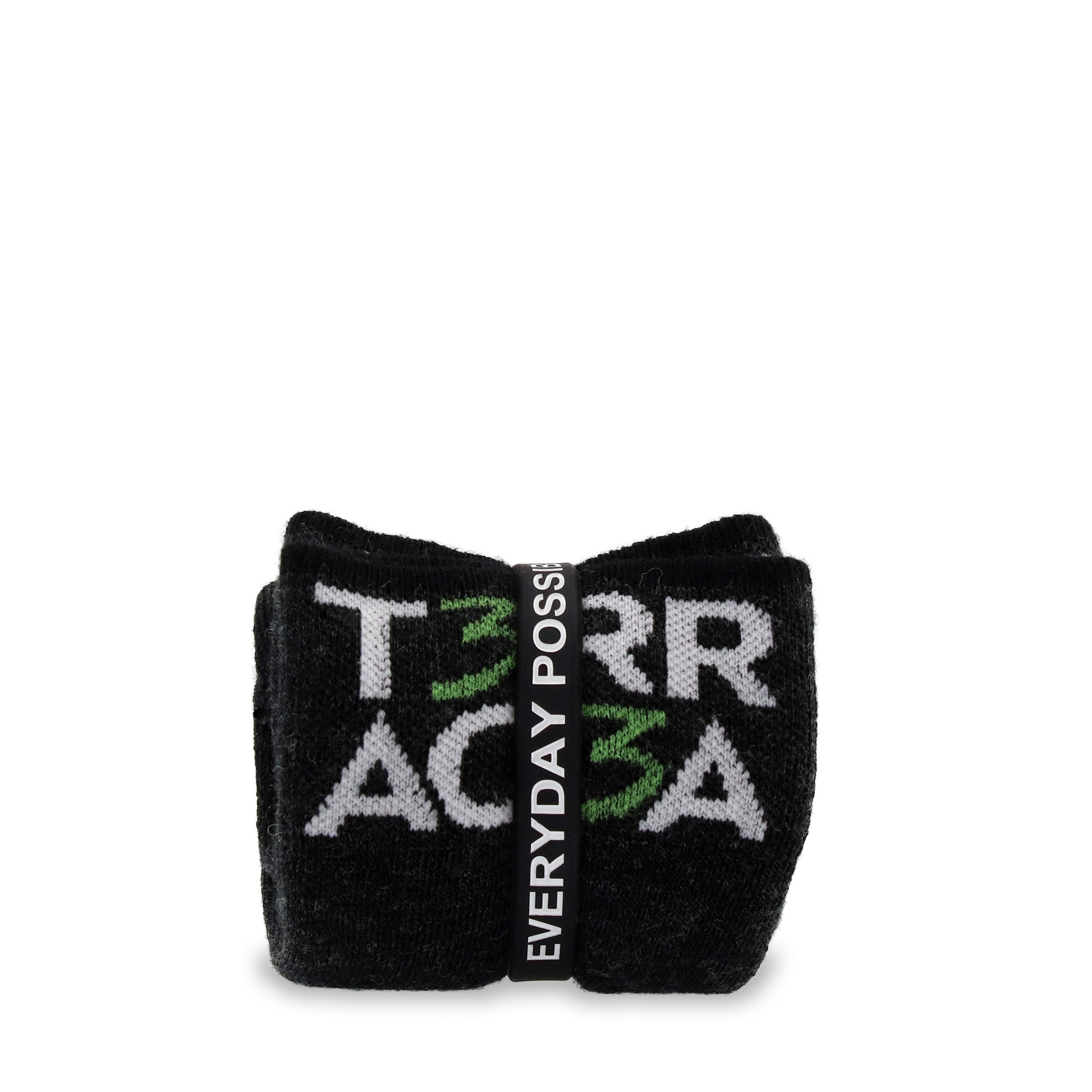 TERRACEA x MINUS33 - LIMITED EDITION ANKLE SOCKS