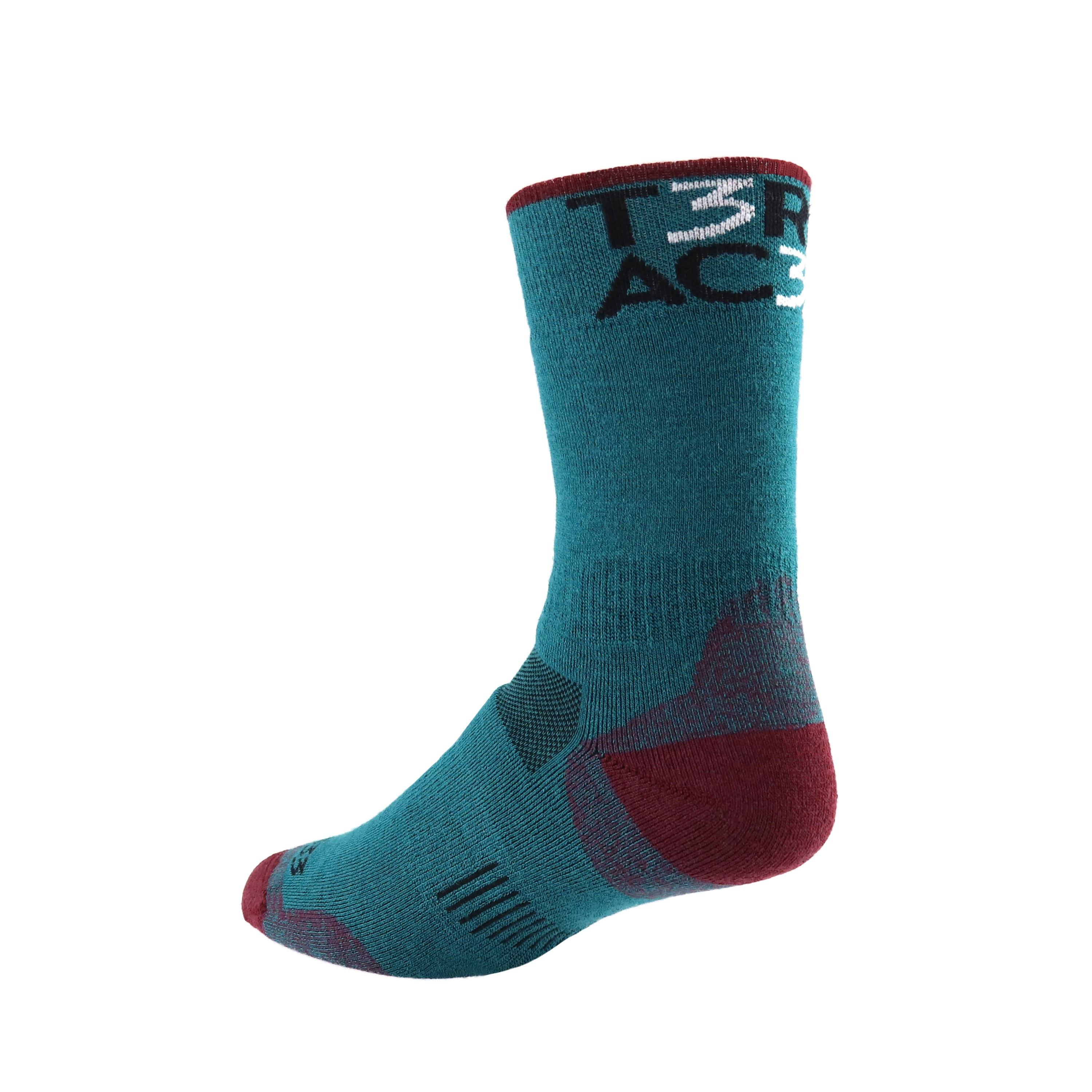 TERRACEA x MINUS33 - LIMITED EDITION BOOT SOCK