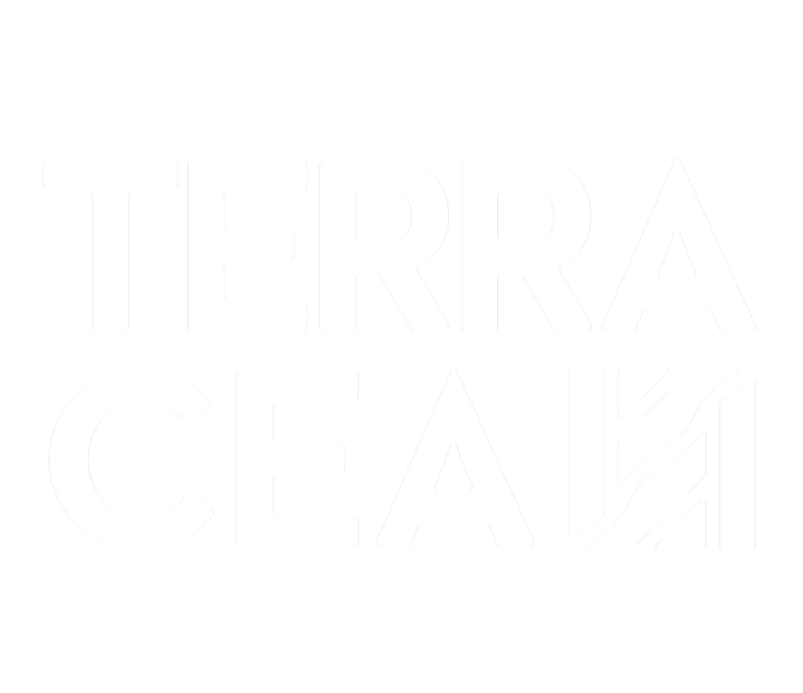 Terracea