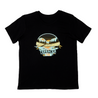 WOMEN'S LAKELIFE T-SHIRT #color_black