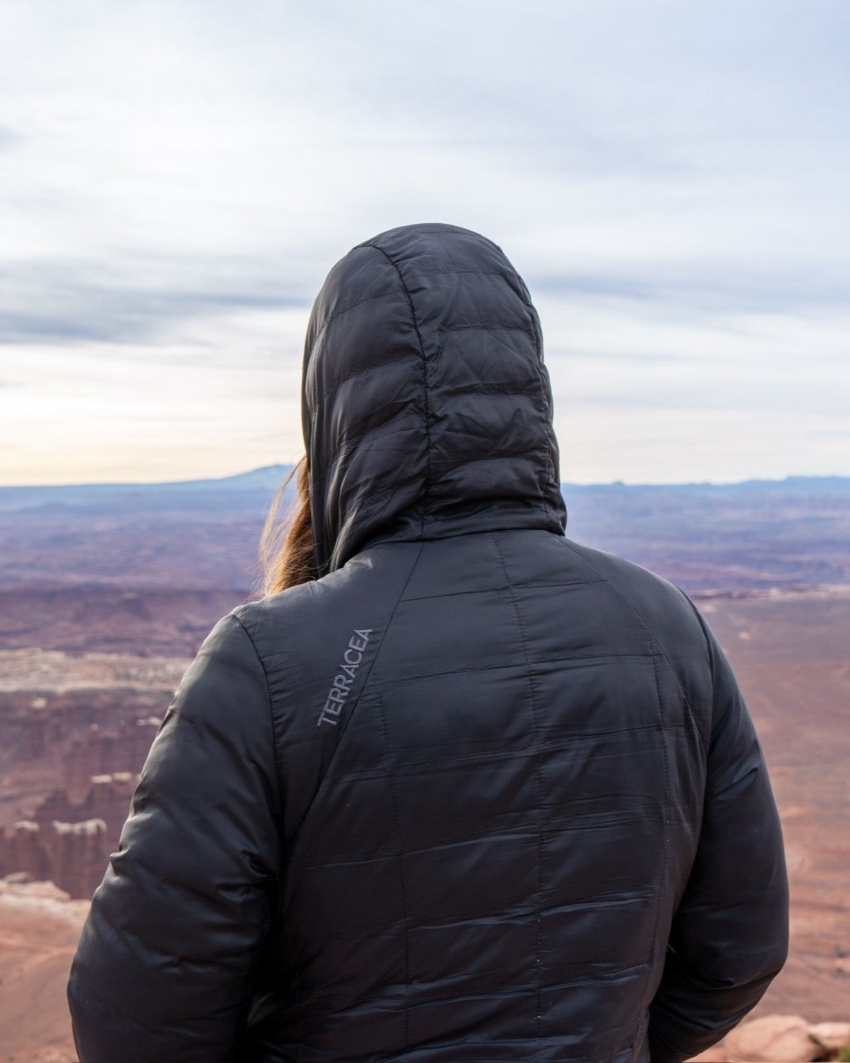 #color_stealth-black