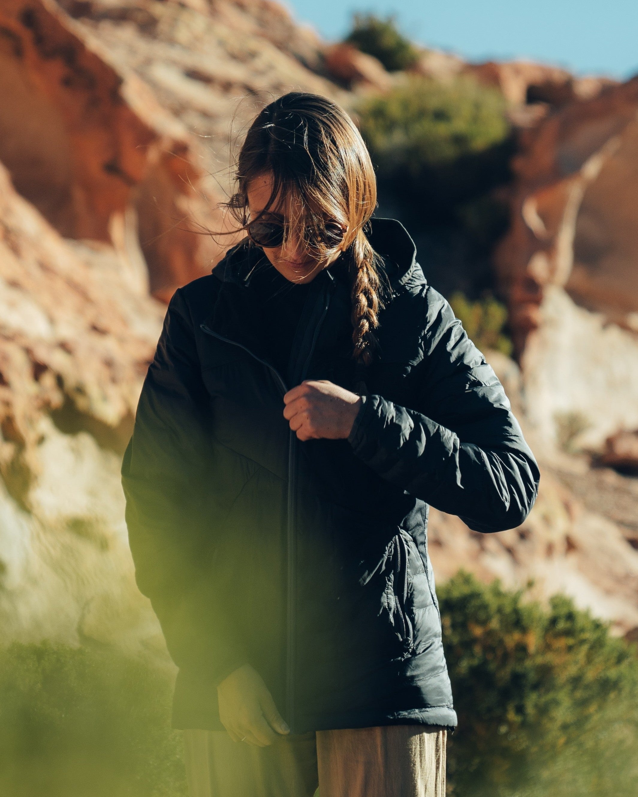 #color_stealth-black