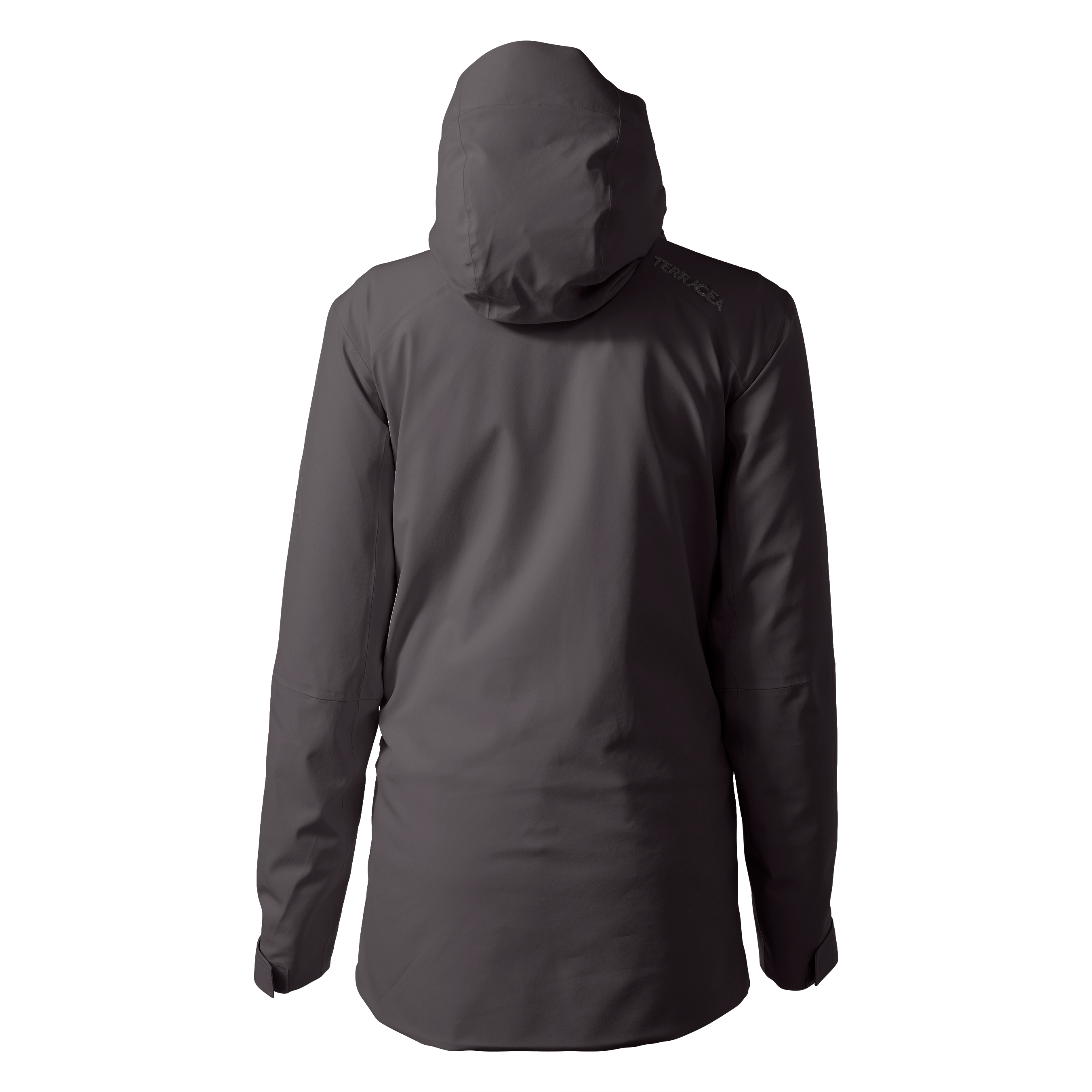 Seceda M Insulated Jacket