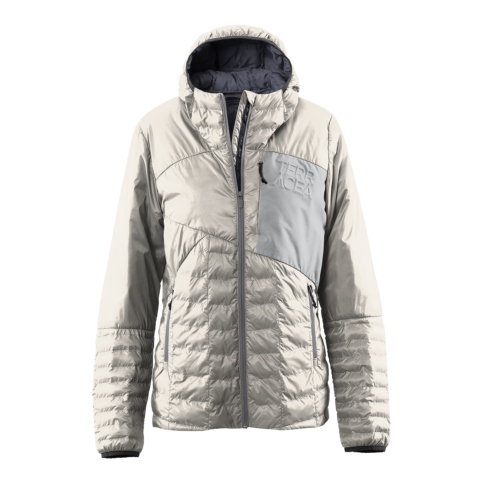 Stylish Women's Outdoor Trekking Apparel & Après Ski Gear | Terracea