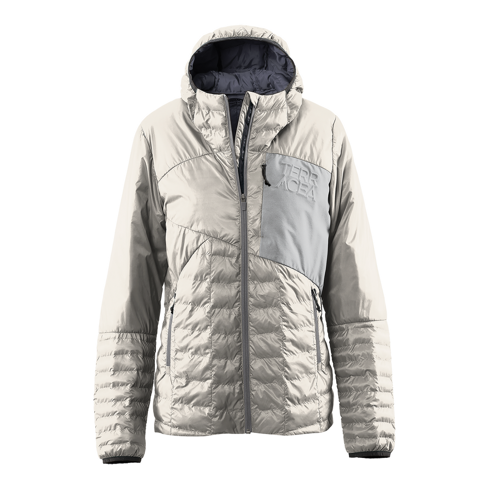 VINDA LIGHTWEIGHT INSULATOR