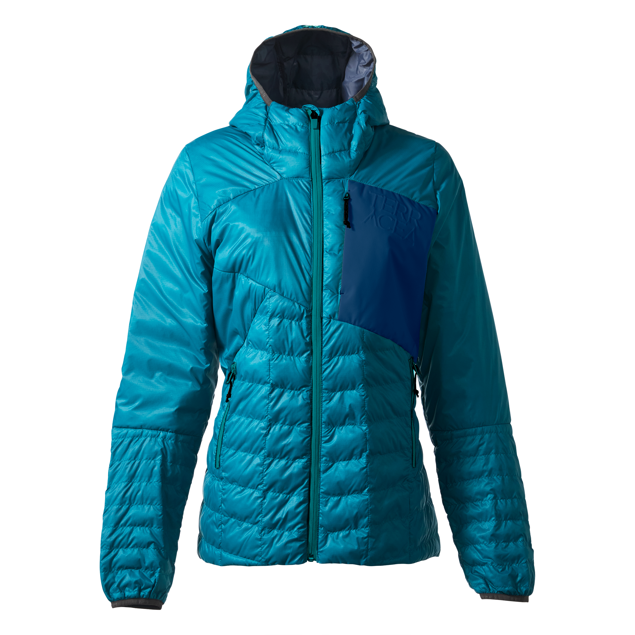 Verismo jacket deals