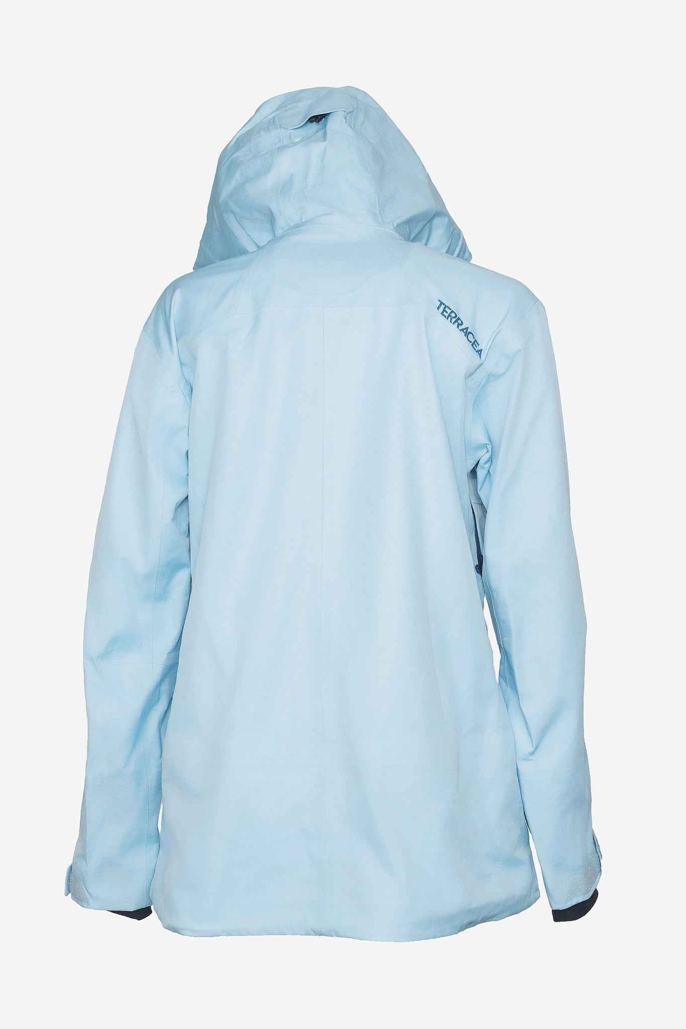 TheEnnoy Professional3LAYER SHELL JACKET｜Aryze.diizz.com