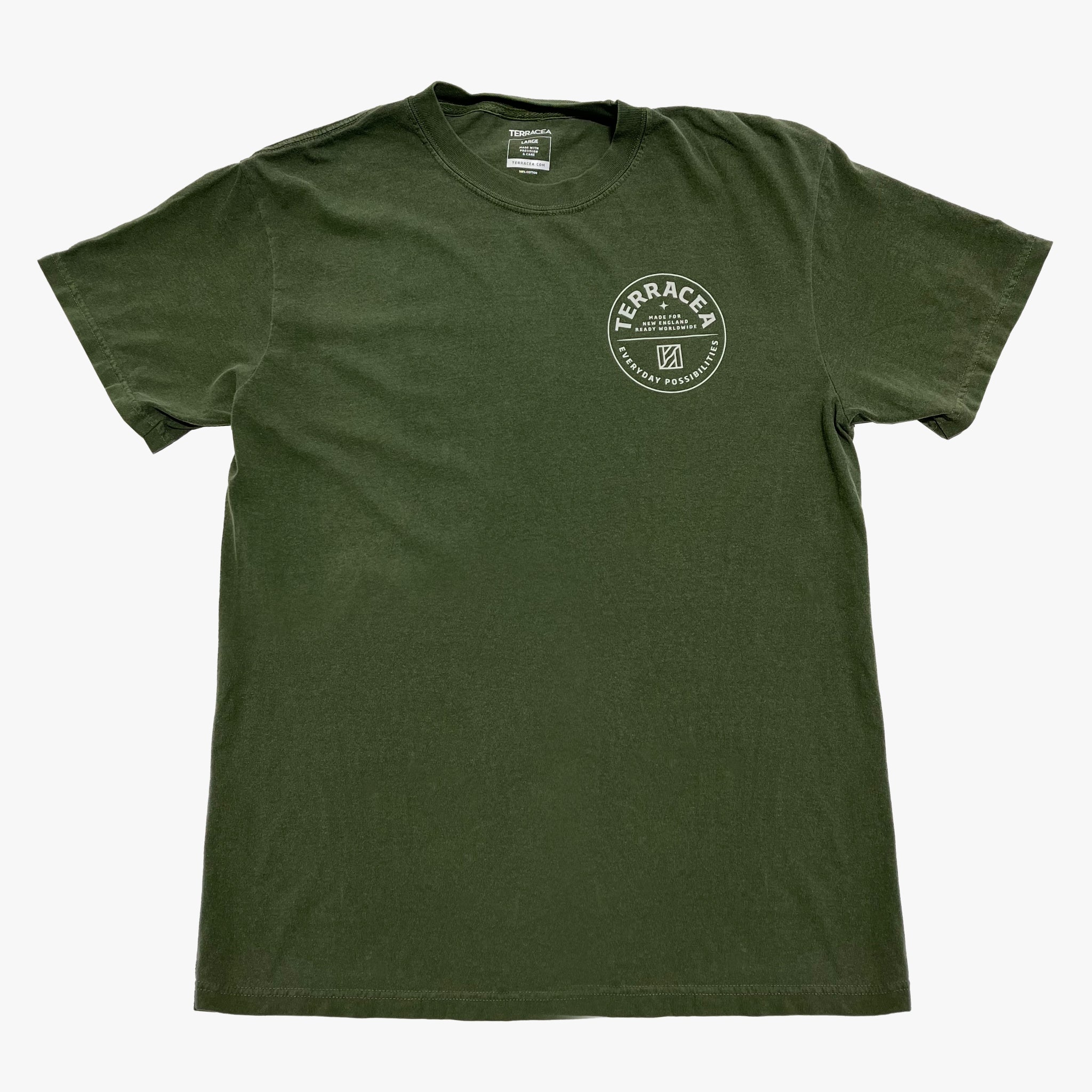 Graphic Cute Hunters X T Shirt For Men Women