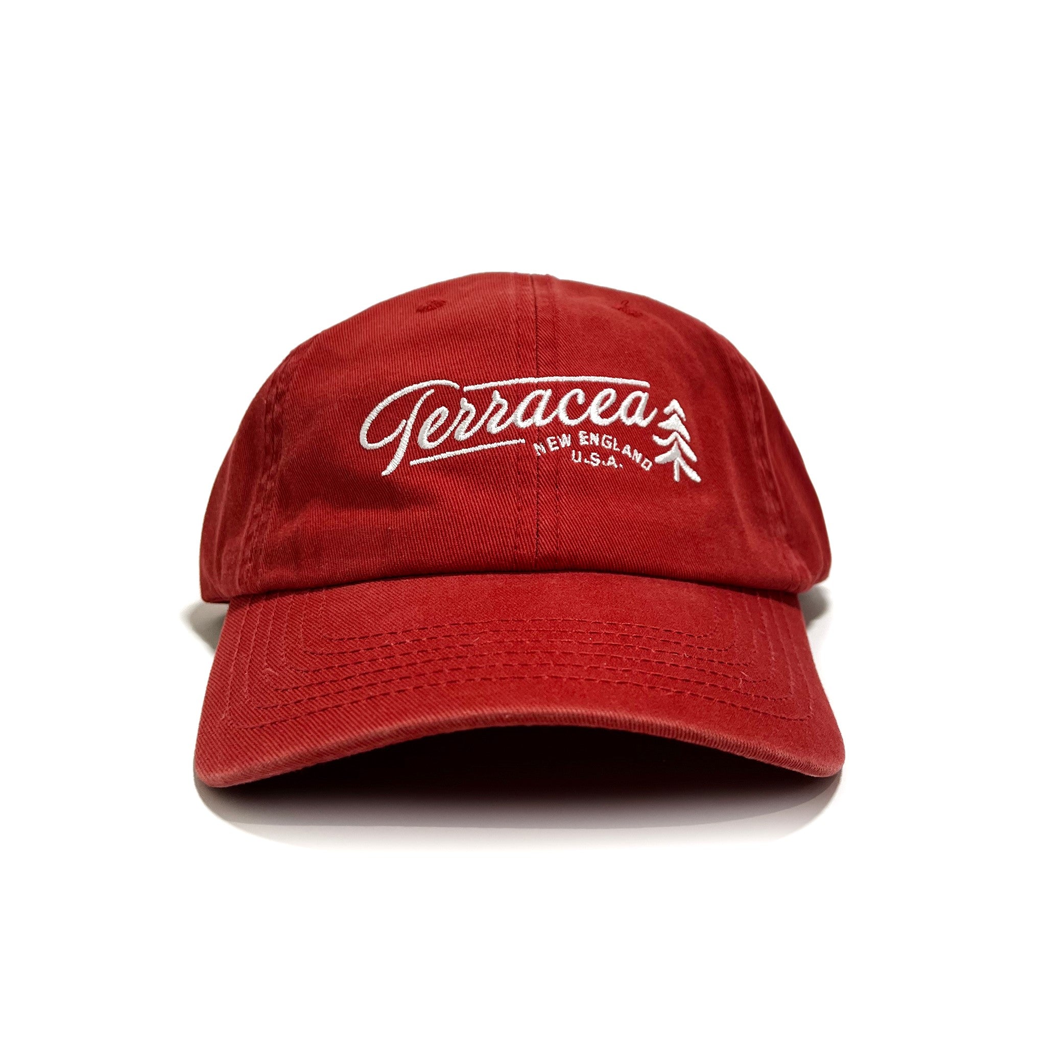 headwear-dad-hat-front-2048x2048.jpg