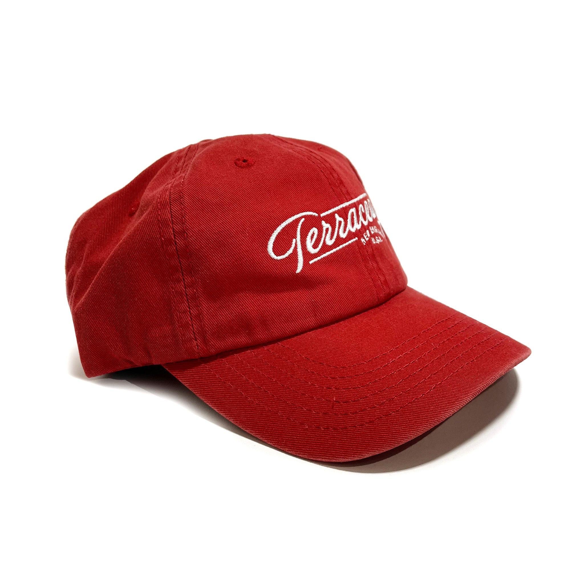 headwear-dad-hat-side-2048x2048.jpg