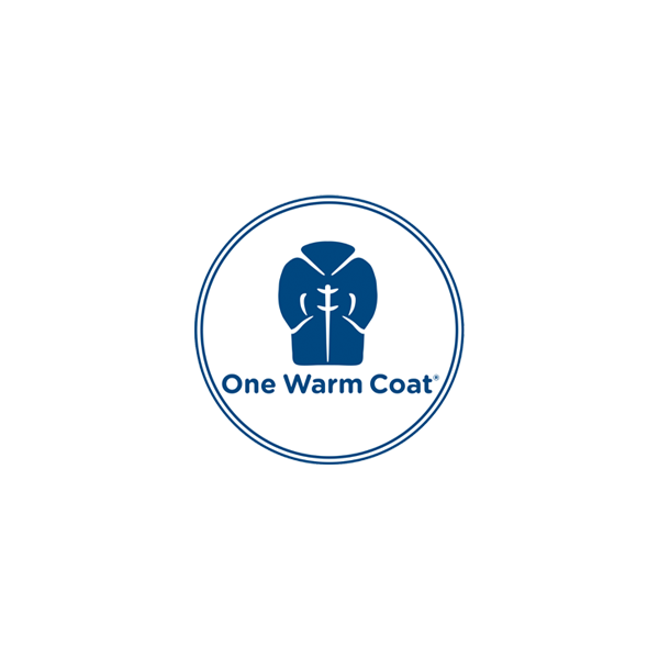 onewarmcoat-600x600.png
