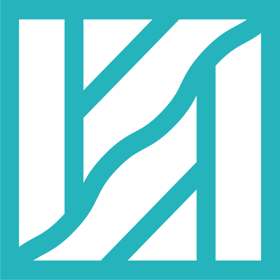 terracea-current-logo-teal-02.png