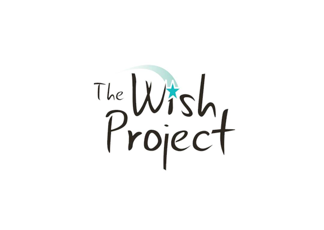 the-wish-project-logo-card-lg_6d799b66-89f4-4e98-bd75-53d45b62c624.png