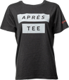 Women’s Après Tee T-Shirt
