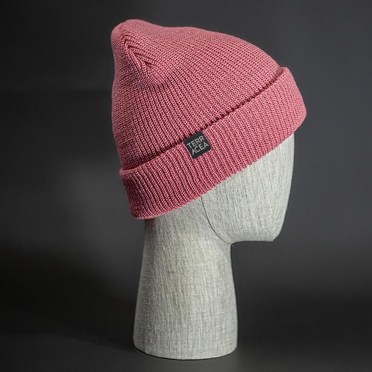TERRACEA SAWYER BEANIE by Terracea - Waterproof, Windproof, Weatherproof Technical Outerwear