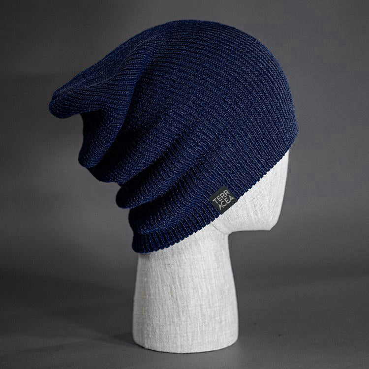 TERRACEA ZEELAND BEANIE by Terracea - Waterproof, Windproof, Weatherproof Technical Outerwear