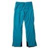 ILEX INSULATED SKI PANT #color_spectral-teal